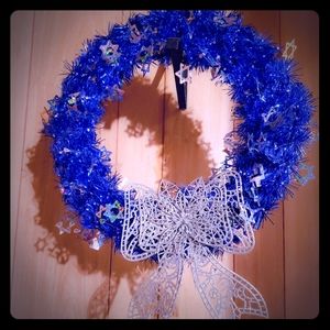 Wreath